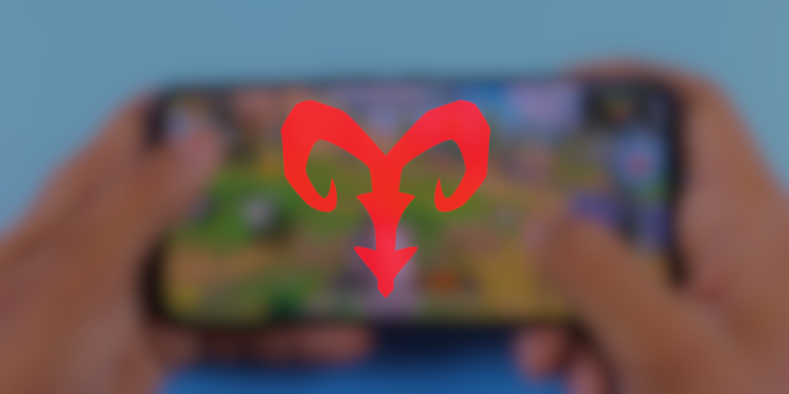 GOAT Games - Case Study