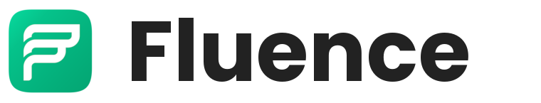 Fluence - The future of influencer marketing